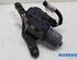 Wiper Motor PEUGEOT 3008 MPV (0U_), PEUGEOT 407 SW (6E_), PEUGEOT 5008 (0U_, 0E_), PEUGEOT 407 (6D_)