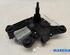 Wiper Motor PEUGEOT 208 I (CA_, CC_)