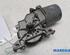 Wiper Motor ABARTH 500C / 595C / 695C (312_), ABARTH 500 / 595 / 695 (312_), FIAT 500 (312_), FIAT 500 C (312_)