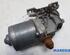 Wiper Motor FIAT PANDA (312_, 319_), FIAT PANDA VAN (312_, 519_)