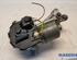 Wiper Motor PEUGEOT 3008 MPV (0U_), PEUGEOT 5008 (0U_, 0E_), PEUGEOT 407 SW (6E_), PEUGEOT 407 (6D_)