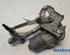 Wiper Motor PEUGEOT 3008 MPV (0U_), PEUGEOT 5008 (0U_, 0E_), PEUGEOT 407 SW (6E_), PEUGEOT 407 (6D_)