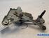 Wiper Motor PEUGEOT 3008 MPV (0U_), PEUGEOT 5008 (0U_, 0E_), PEUGEOT 407 SW (6E_), PEUGEOT 407 (6D_)