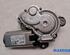 
Wischermotor hinten Fiat 500 312 MS2596001371 P21568116
