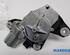 
Wischermotor hinten Renault Clio V BF 287108228R P21599340
