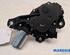 
Wischermotor hinten Renault Scenic III JZ 0390201856 P21646788
