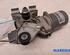 Wiper Motor RENAULT ARKANA I (LCM_, LDN_)