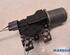 Wiper Motor RENAULT ARKANA I (LCM_, LDN_)