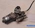 Wiper Motor RENAULT ARKANA I (LCM_, LDN_)