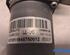 Wiper Motor RENAULT ARKANA I (LCM_, LDN_)