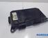 Central Locking System ALFA ROMEO 159 Sportwagon (939)