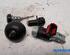 Lock Cylinder Kit RENAULT TWINGO III (BCM_, BCA_)