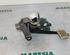 Pedal Assembly RENAULT Clio IV (BH)