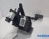 Pedal Assembly PEUGEOT 2008 II (UD, UK, US, UY)