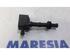 Ignition Coil PEUGEOT 2008 I (CU)