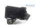 Ignition Coil PEUGEOT 2008 I (CU)