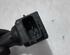 Ignition Coil RENAULT Captur I (H5, J5), RENAULT Clio IV (BH)