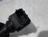 Ignition Coil RENAULT Captur I (H5, J5), RENAULT Clio IV (BH)