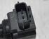 Ignition Coil RENAULT Captur I (H5, J5), RENAULT Clio IV (BH)