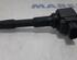 Ignition Coil RENAULT Captur I (H5, J5), RENAULT Clio IV (BH)