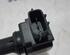 Ignition Coil RENAULT Captur I (H5, J5), RENAULT Clio IV (BH)