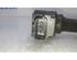 Ignition Coil RENAULT CAPTUR I (J5_, H5_), RENAULT CLIO IV (BH_)