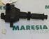 Ignition Coil ALFA ROMEO 146 (930)