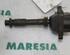 Ignition Coil LANCIA Kappa (838A)