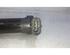 Ignition Coil PEUGEOT 208 I (CA, CC)