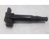 Ignition Coil PEUGEOT 208 I (CA, CC)