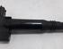 Ignition Coil PEUGEOT 208 I (CA, CC)