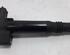 Ignition Coil PEUGEOT 208 I (CA, CC)