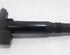 Ignition Coil PEUGEOT 208 I (CA, CC)