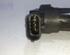 Ignition Coil PEUGEOT 208 I (CA, CC)