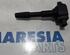 Ignition Coil RENAULT Captur I (H5, J5), RENAULT Clio IV (BH)