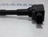 Ignition Coil RENAULT Captur I (H5, J5), RENAULT Clio IV (BH)