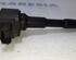 Ignition Coil RENAULT Captur I (H5, J5), RENAULT Clio IV (BH)