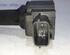 Ignition Coil RENAULT Captur I (H5, J5), RENAULT Clio IV (BH)