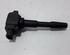 Ignition Coil RENAULT Captur I (H5, J5), RENAULT Clio IV (BH)