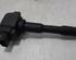 Ignition Coil RENAULT Captur I (H5, J5), RENAULT Clio IV (BH)