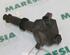 Ignition Coil ALFA ROMEO 146 (930)