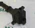 Ignition Coil ALFA ROMEO 166 (936)