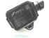 Ignition Coil FIAT 500 (312), FIAT 500 C (312)