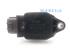 Ignition Coil RENAULT CAPTUR I (J5_, H5_), RENAULT CLIO IV (BH_)