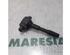 Ignition Coil RENAULT CAPTUR I (J5_, H5_), RENAULT CLIO IV (BH_)