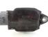 Ignition Coil RENAULT CAPTUR I (J5_, H5_), RENAULT CLIO IV (BH_)