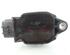 Ignition Coil RENAULT CAPTUR I (J5_, H5_), RENAULT CLIO IV (BH_)