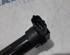 Ignition Coil PEUGEOT 208 I (CA, CC)