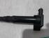 Ignition Coil PEUGEOT 208 I (CA, CC)