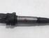 Ignition Coil PEUGEOT 5008 (0E, 0U)